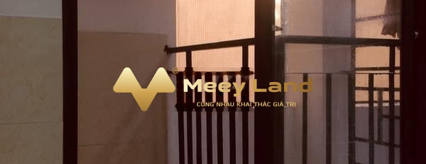 Cho thuê phòng trọ có một dt 30 m2 ngay trên Phường Thanh Xuân Nam, Quận Thanh Xuân vào ở ngay giá đặc biệt 2.5 triệu/tháng-03