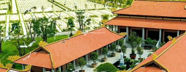 Bán gấp đất nền Sala Garden tại huyện Long Thành, Đồng Nai-03