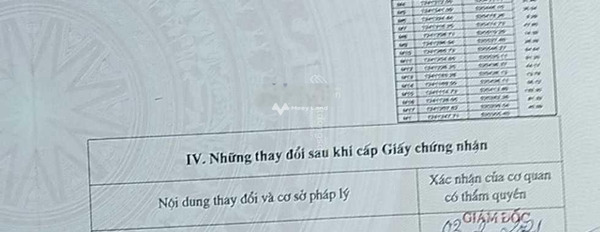 Chuyển công tác bán đất Tuy Phong, Bình Thuận giá cực sốc từ 3.6 tỷ với diện tích thực 40000m2-03