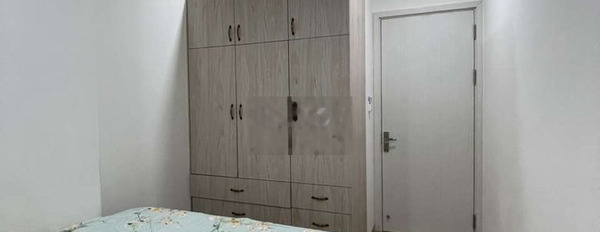 Cho thuê căn 2 PN nội thất xịn mới y hình giá 7tr khu EcoXuansát Lotte -02