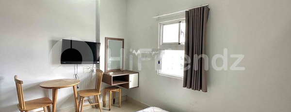 Cho thuê căn hộ vị trí đặt ngay Nguyễn Thị Thập, Hồ Chí Minh, thuê ngay với giá chốt nhanh từ 4.8 triệu/tháng với diện tích rộng 40m2-03
