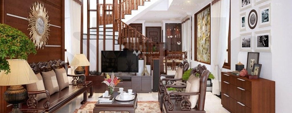 Có diện tích 110m2 bán nhà vị trí đẹp ngay Phường 4, Hồ Chí Minh hướng Đông căn nhà gồm có tất cả 22 PN 23 WC liên hệ ngay để được tư vấn-02