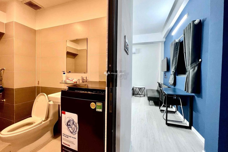 Cho thuê chung cư tổng quan trong căn hộ gồm Nội thất cao cấp vị trí đặt ngay trên Bình Tân, Hồ Chí Minh thuê ngay với giá mềm từ 5.3 triệu/tháng-01