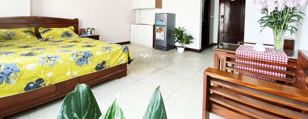 Cho thuê căn hộ, vị trí thuận lợi ngay Nam Từ Liêm, Hà Nội thuê ngay với giá thực tế 5 triệu/tháng diện tích tiêu chuẩn 35m2-02
