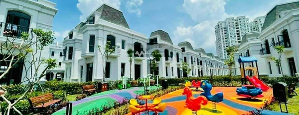6 PN, bán biệt thự, giá bán cực rẻ từ 21 tỷ có diện tích chính 200m2 vị trí nằm trên Huỳnh Tấn Phát, Hồ Chí Minh-02