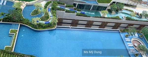 Hướng Tây - Nam, bán căn hộ mặt tiền tọa lạc ở Quận 2, Hồ Chí Minh, ngôi căn hộ gồm 2 PN, 2 WC giá tốt nhất-03