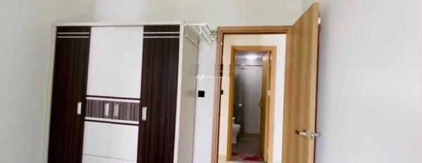 Chung cư 2 phòng ngủ, bán căn hộ hướng Bắc vị trí đẹp ngay tại Sơn Kỳ, Tân Phú, căn hộ nhìn chung gồm có 2 PN, 1 WC tiện ích bao phê-02
