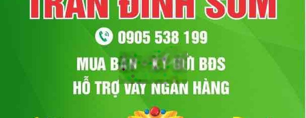 bán đất khu nam hoà xuân giá đầu tư -02