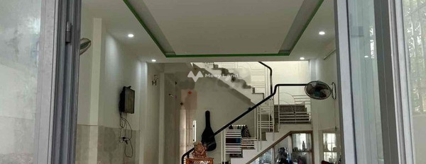 Bán nhà có diện tích chung là 86m2 vị trí thuận lợi ngay ở Khuê Mỹ, Ngũ Hành Sơn giá bán cực mềm 2.9 tỷ ngôi nhà gồm có 3 PN-02