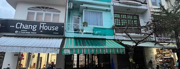 Ở Thuận Phước, Đà Nẵng, bán nhà, giá bán đề cử 6.5 tỷ diện tích 67m2, tổng quan nhà bao gồm 4 phòng ngủ tin chính chủ-03