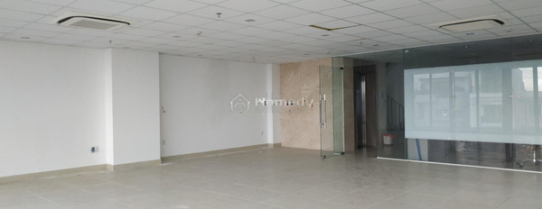 Giá thuê hữu nghị 18 triệu/tháng cho thuê sàn văn phòng gần Phan Thành Tài, Đà Nẵng diện tích tiêu chuẩn 70m2-02