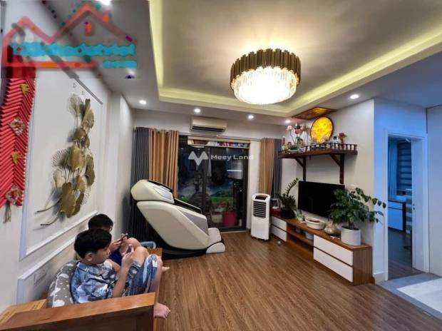 Bán căn hộ diện tích rộng 64m2 vị trí thuận tiện ngay tại Ngọc Hồi, Thanh Trì bán ngay với giá cực mềm 1.75 tỷ-01