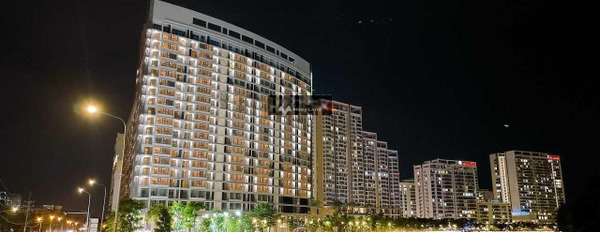 Chỉ 5.55 tỷ bán căn hộ có diện tích chung là 80m2 vị trí ngay tại Tân Phú, Quận 7-03