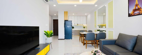 Giấy tờ đầy đủ, bán căn hộ bán ngay với giá quy định 2.45 tỷ vị trí đặt tọa lạc ngay ở Trịnh Đình Thảo, Hồ Chí Minh diện tích tổng 67m2-02