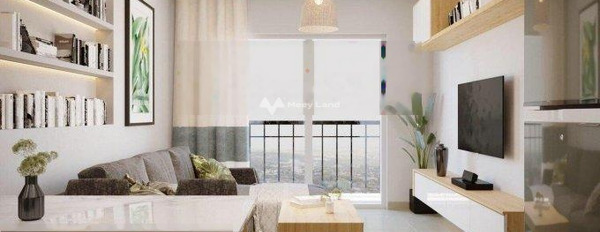 Giá chỉ 5.6 tỷ bán căn hộ có diện tích trung bình 83m2 vị trí thuận lợi nằm ở Bến Vân Đồn, Phường 12-03