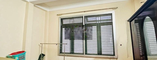 Mặt Tiền Kinh Doanh Chợ Hạnh Thông Tây, Gò Vấp, DT 68m2, Giá 14,5 Tỷ -02