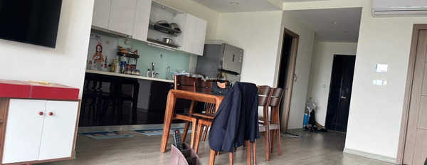 Cho thuê căn hộ tọa lạc gần Long Biên, Hà Nội, thuê ngay với giá ngạc nhiên chỉ 16 triệu/tháng diện tích trong khoảng 112m2-03