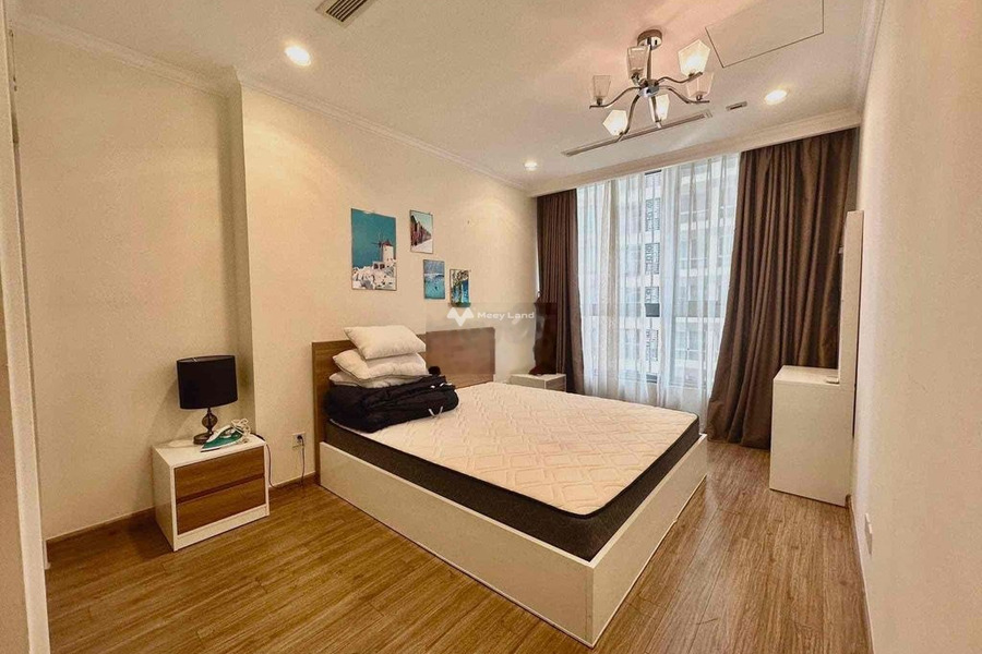 Cho thuê căn hộ vị trí thuận lợi tọa lạc ở Nguyễn Hữu Cảnh, Hồ Chí Minh, thuê ngay với giá ưu đãi từ 16 triệu/tháng diện tích chung quy 50m2-01