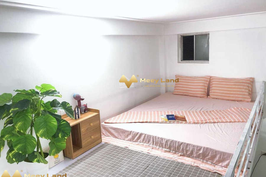 Diện tích 25 m2 cho thuê phòng trọ tọa lạc tại Đường Triều Khúc, Phường Thanh Xuân Nam vào ở ngay giá khoảng 3 triệu/tháng nội thất có đầy đủ Đầy đủ Đ...-01