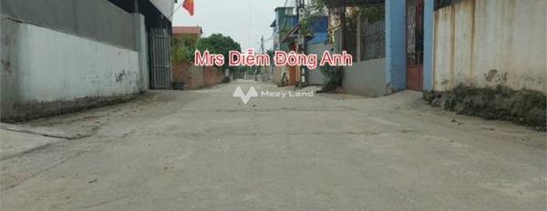 Nguyên Khê, Hà Nội 50 triệu bán đất tổng diện tích 96m2-03