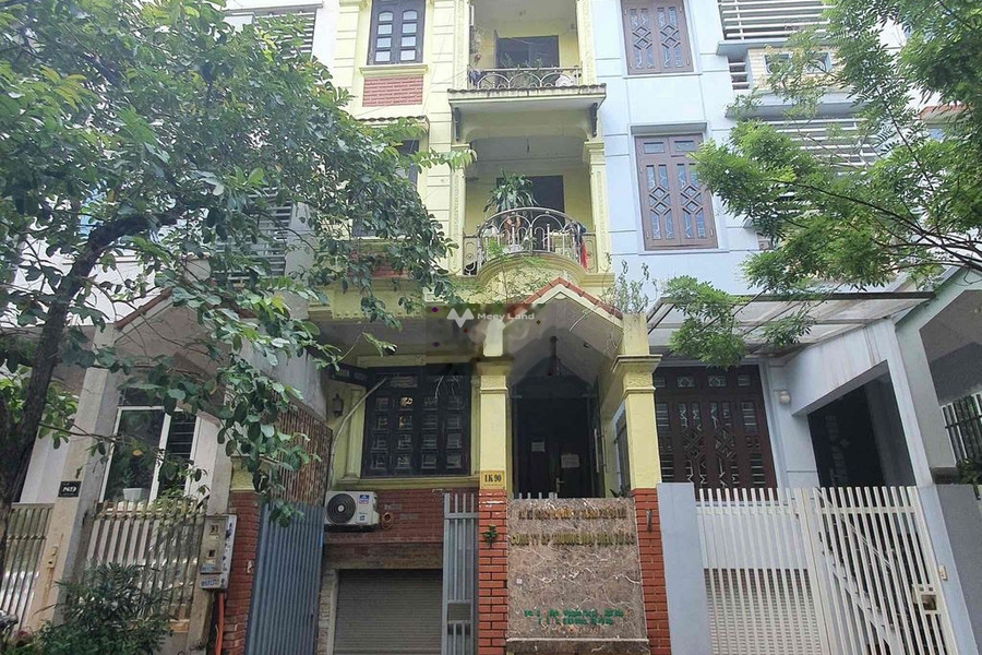 Ngôi nhà có 6 PN, cho thuê nhà, thuê ngay với giá gốc 27 triệu/tháng diện tích 100m2 trong Nguyễn Văn Lộc, Mộ Lao-01