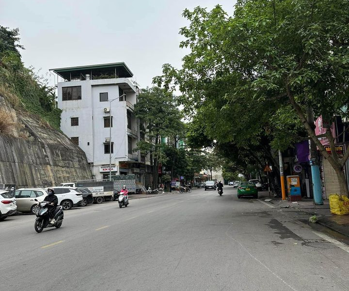 Cần bán nhà riêng huyện Vân Đồn tỉnh Quảng Ninh giá 3.0 tỷ-01
