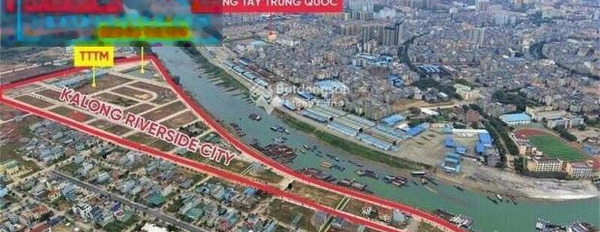 Bán nhà bán ngay với giá khủng chỉ 31 triệu có diện tích chính 240m2 tọa lạc trên Hùng Vương, Quảng Ninh-02
