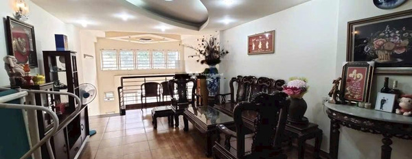 Bán nhà ở có diện tích rộng 100m2 bán ngay với giá đặc biệt từ 12 tỷ tọa lạc tại Tây Thạnh, Tân Phú-03