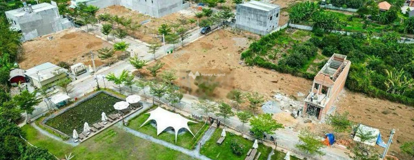 Ở Trảng Dài, Đồng Nai bán đất 1.55 tỷ diện tích thực 90m2-03