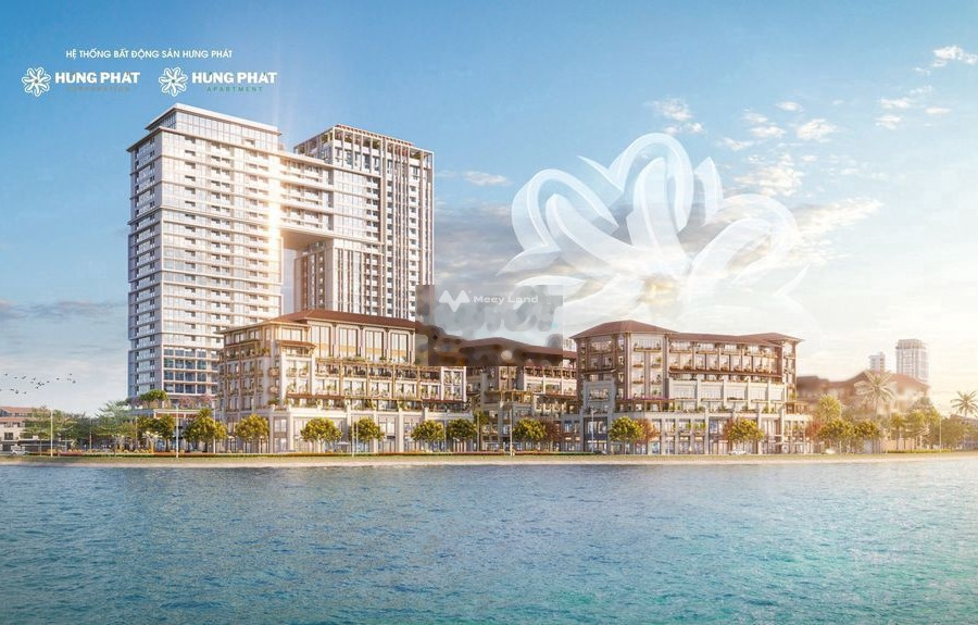 Có diện tích trung bình 8999m2, bán chung cư giá bán chỉ 1.8 tỷ vị trí trung tâm An Hải Tây, Sơn Trà, tổng quan căn hộ này có tổng 1 PN nhà bao mới-01