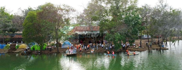 Ngay Lộc Quang, Bình Phước bán đất 260 triệu diện tích khoảng 1000m2-03