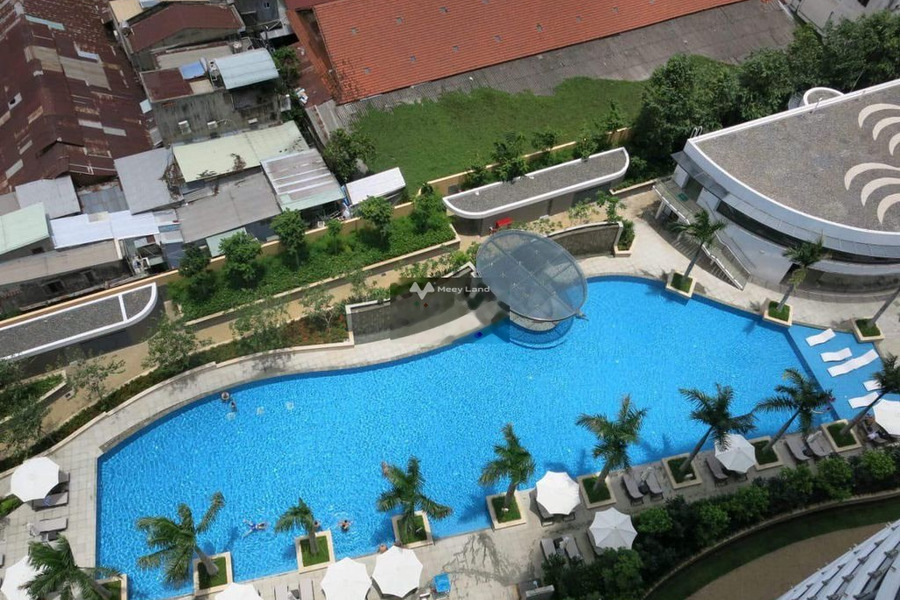 Diện tích 140m2, cho thuê chung cư giá thuê mềm từ 33 triệu/tháng tọa lạc ở Bình Thạnh, Hồ Chí Minh, căn hộ có tổng 3 PN, 3 WC nội thất hiện đại-01