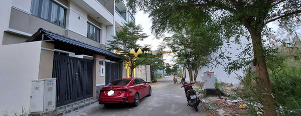Cần bán gấp căn nhà phố tại khu dân cư Ven Sông, đường Nguyễn Bình, xã Nhơn Đức, Huyện Nhà Bè-02