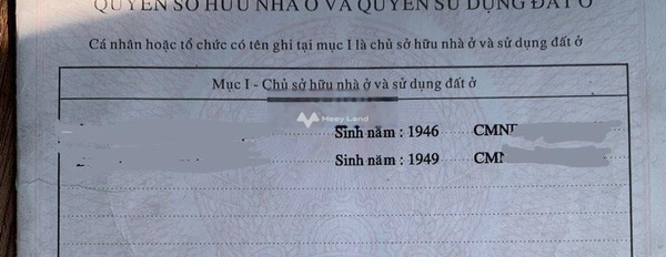 Bán đất 47 tỷ Quận 9, Hồ Chí Minh diện tích sàn là 390m2-03