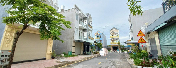 Bán nhà có diện tích 97.4m2 vị trí tốt ở Thuận Giao, Thuận Giao giá bán đề cử từ 3.5 tỷ trong nhà này gồm có 2 PN, 2 WC-02