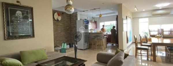 Cho thuê nhà vị trí thuận lợi nằm ở Trần Não, Hồ Chí Minh, giá thuê 58 triệu/tháng diện tích vừa phải 500m2, nhìn chung bao gồm 5 phòng ngủ-03