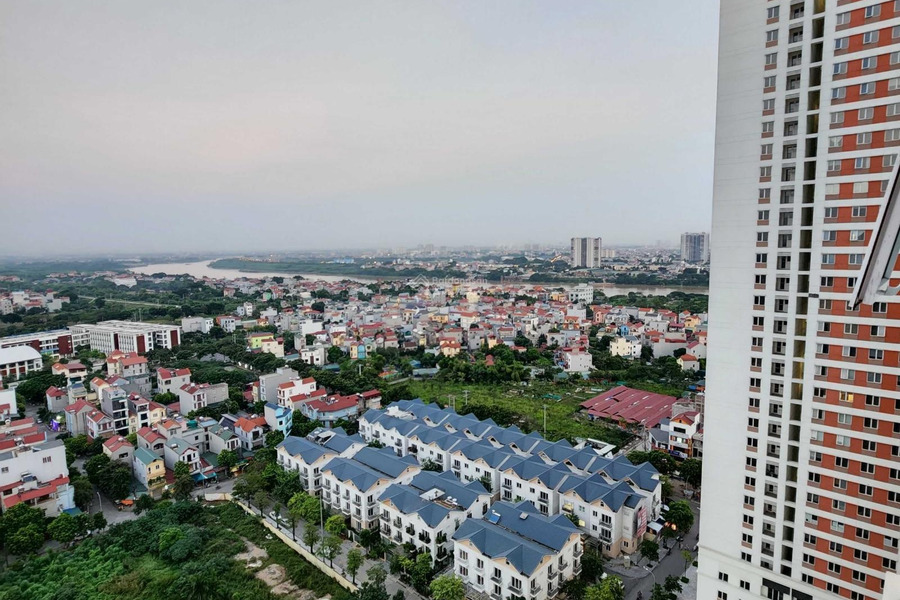 Bán biệt thự, giá bán chính chủ chỉ 30.78 tỷ diện tích tầm trung 171m2 mặt tiền tọa lạc trên Đông Anh, Hà Nội-01