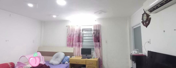 Nhà 2 phòng ngủ, cho thuê nhà, giá thuê bàn giao 9 triệu/tháng với tổng diện tích 132m2 Bên trong Thống Nhất, Biên Hòa-03