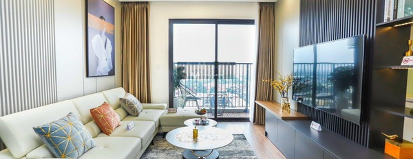 Giá bán chỉ 3.4 tỷ, bán chung cư có diện tích chính 104m2 vị trí đẹp ở Long Biên, Hà Nội, trong căn hộ bao gồm có 3 PN 2 WC còn chần chờ gì nữa-03