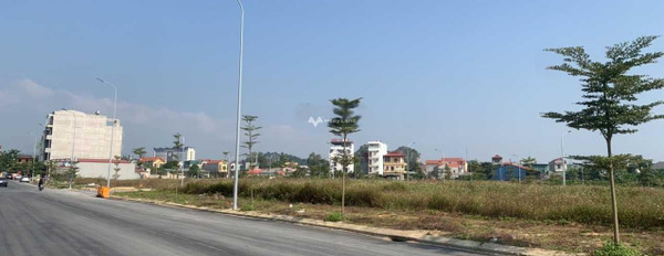 Giá bán đề xuất 3 tỷ bán đất có diện tích chung là 107m2 vị trí đặt tại Hoàng Văn Thụ, Lạng Sơn, hướng Tây - Nam-02