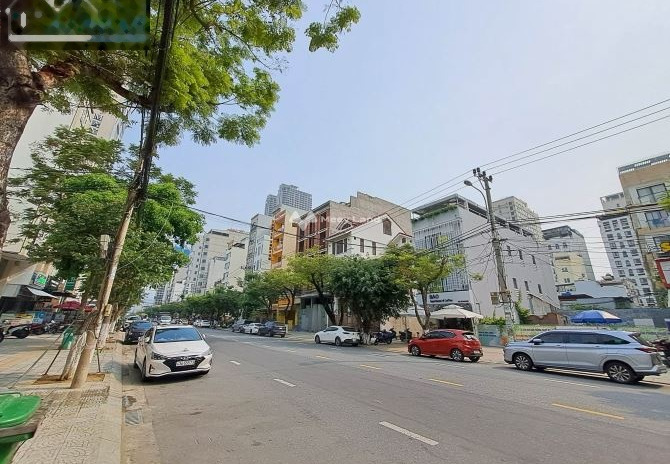Phạm Văn Đồng, Sơn Trà cho thuê đất thuê ngay với giá cực tốt từ 10 triệu/tháng có diện tích chung 125m2, lộ 33 mét
