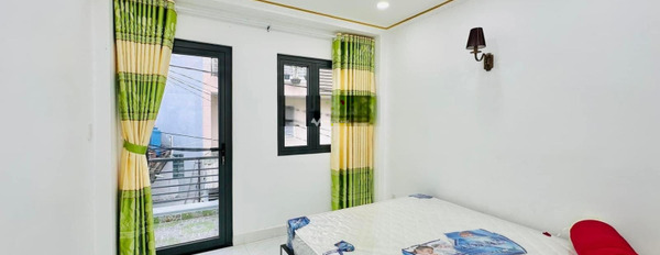 Căn nhà bao gồm 2 phòng ngủ, bán nhà ở có diện tích chung là 33.2m2 vị trí đẹp tọa lạc gần Nguyễn Công Hoan, Hồ Chí Minh-02