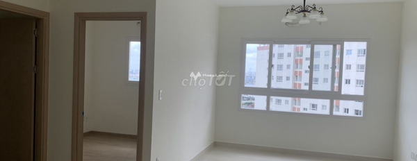 Cho thuê căn hộ toàn bộ khu vực có diện tích 68m2 vị trí đẹp tọa lạc ngay Đường Số 3, Hồ Chí Minh thuê ngay với giá cực kì tốt chỉ 6.5 triệu/tháng-02