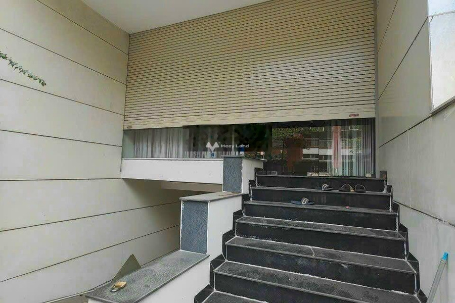 Nhà có 6 PN cho thuê nhà ở diện tích rất rộng 100m2 giá thuê chỉ 30 triệu/tháng ngay trên Quận 7, Hồ Chí Minh-01