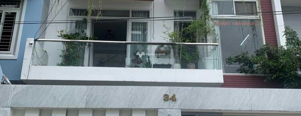 Bán liền kề mặt tiền tọa lạc gần An Phú, Hồ Chí Minh giá bán khuyến mãi chỉ 26.3 tỷ có diện tích 128m2, ngôi nhà này gồm có 5 phòng ngủ-03