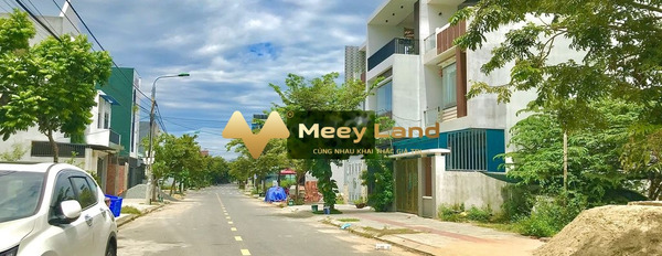 Vị trí mặt tiền ngay trên Phường Hòa Xuân, Quận Cẩm Lệ bán đất, giá bán thương mại từ 3.3 tỷ tổng diện tích là 100 m2-03