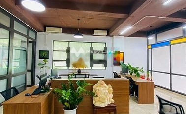 Cho thuê sàn văn phòng thuê ngay với giá khởi đầu chỉ 6 triệu/tháng vị trí đẹp ngay Nguyễn Tất Thành, Thanh Khê diện tích thực là 55m2-03