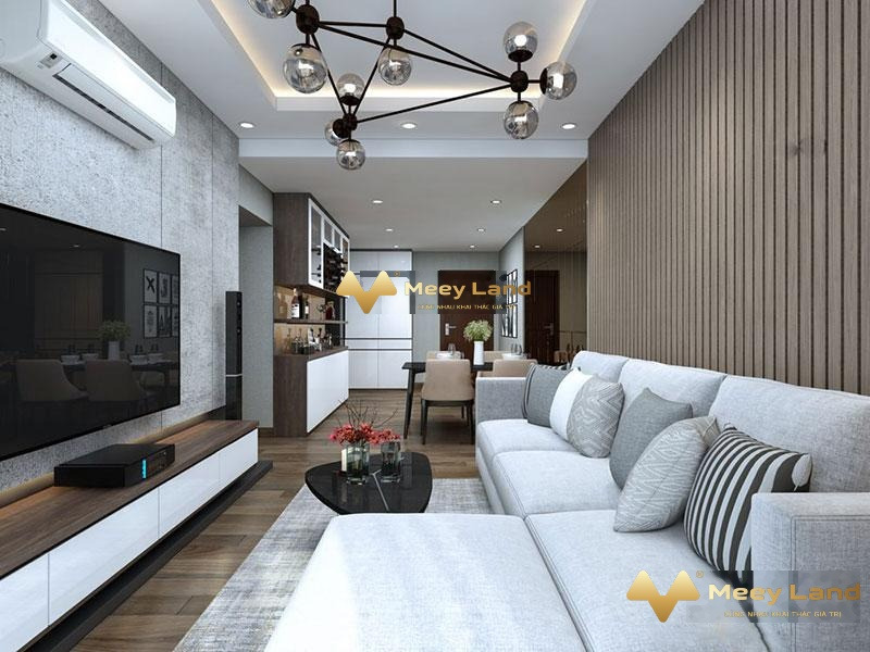 Cho thuê căn hộ chung cư diện tích 82m2 tại phường An Phú, Quận 2, giá 12 triệu/tháng-01