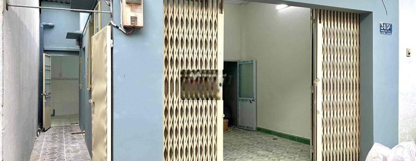 Diện tích tiêu chuẩn 18m2 cho thuê phòng trọ ngay trên Tam Bình, Hồ Chí Minh căn phòng có nội thất hoàn mỹ Nhà trống vị trí trung tâm-02