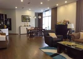 Cần dồn vốn gấp, bán chung cư vị trí nằm tại Cầu Giấy, Hà Nội giá bán chính chủ chỉ 5.76 tỷ có diện tích thực 128m2-03